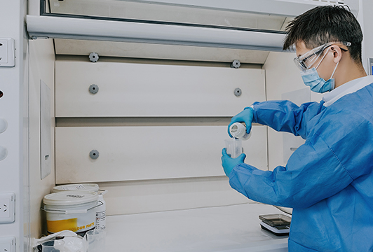 工艺验证和设计验证4-文库资料_逸发文库_逸发文库_逸发粘接及复材研究院