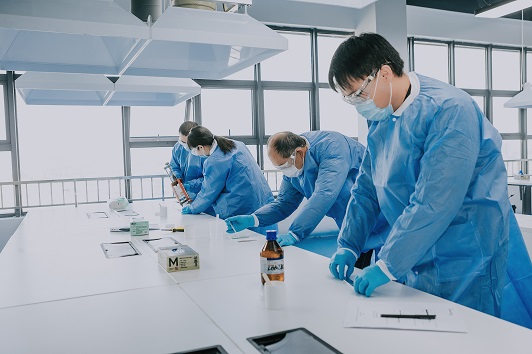 工艺验证和设计验证5-文库资料_逸发文库_逸发文库_逸发粘接及复材研究院