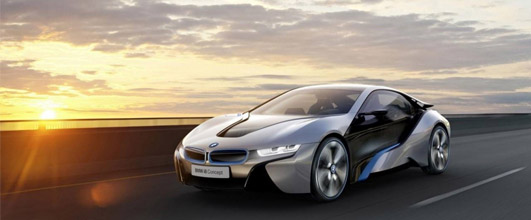 逸发粘接及复材研究院成功完成了对ISO21368标准的解析-文库资料_逸发文库_逸发文库_逸发粘接及复材研究院