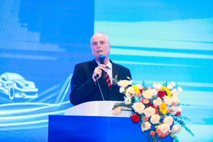 第十一届“粘接日”粘接及复材技术交流大会 邀请函-逸发新材料江苏有限公司-粘接培训-DIN6701-EAE-EAS培训-逸发粘接