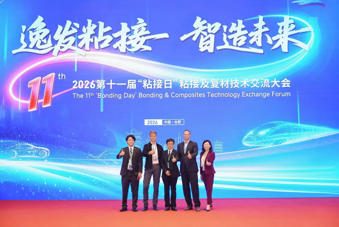 2ea27f18-e6a9-4f23-bd6e-be7f51123676.png
