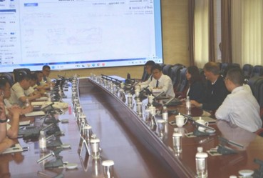 图片5.jpg