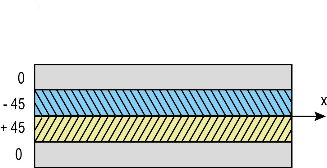 44.jpg